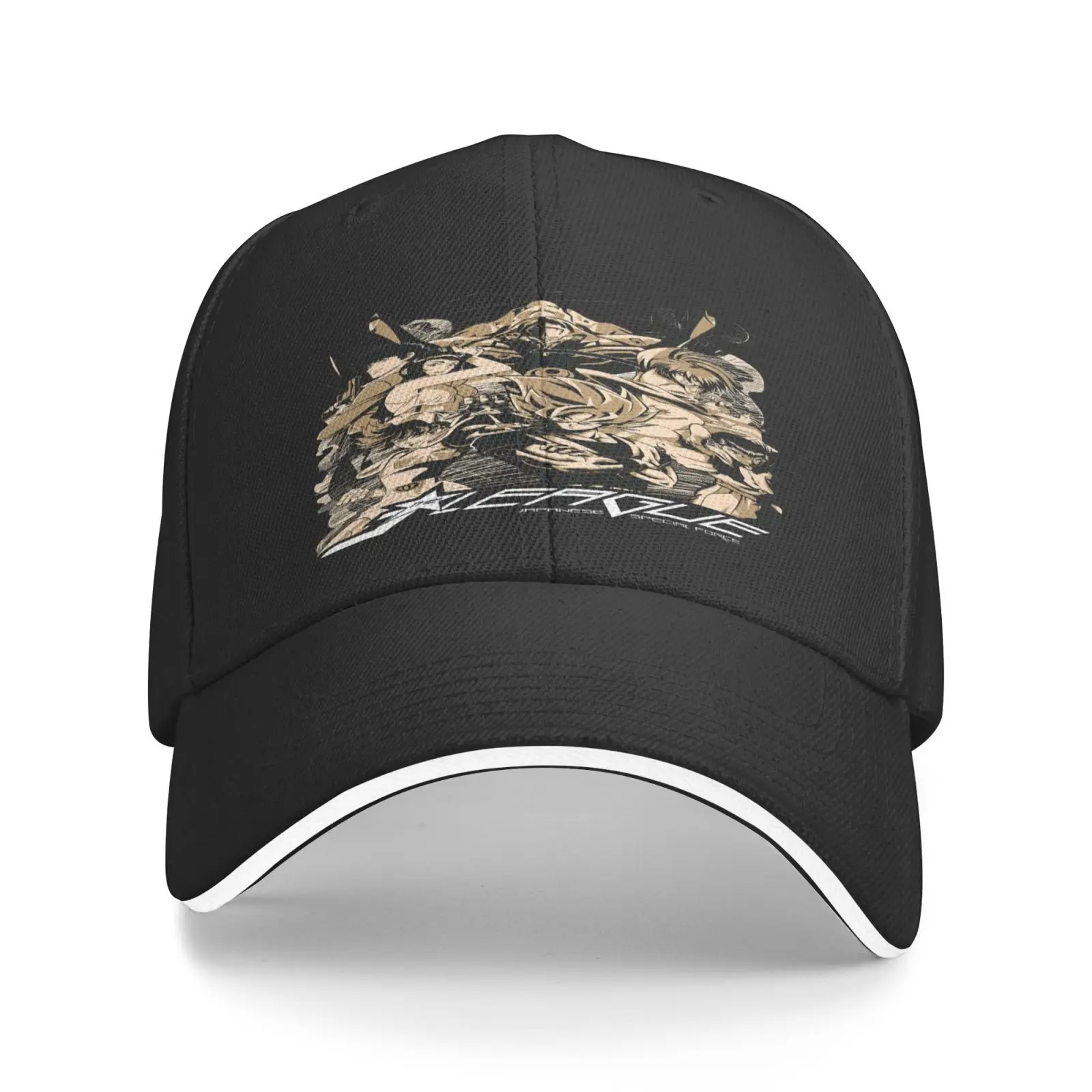 Japanese Saint Seiya Cowboy Bebop Himura Men's Caps Cap Male Beret Man Baseball Cap Caps Women Man Hat Hat Cowboy Women's Caps
Japanese Saint Seiya Cowboy Bebop Himura Men's Caps Cap Male Beret Man Baseball Cap Caps Women Man Hat Hat Cowboy Women's Caps
