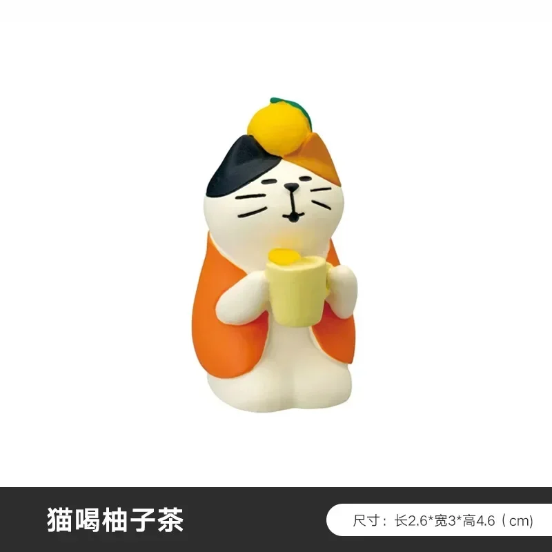 Фигурки кошки чайный домик канифоль
Фигурки кошки чайный домик канифоль