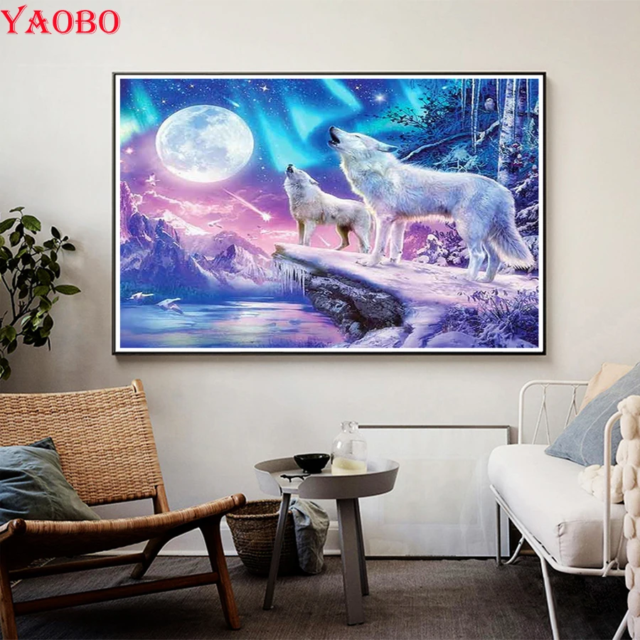 DIY искусственное животное 5D алмазная вышивка распродажа украшение пазл картина алмазная живопись вышивка крестиком
DIY искусственное животное 5D алмазная вышивка распродажа украшение пазл картина алмазная живопись вышивка крестиком