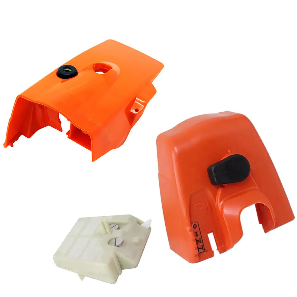 Durable Air Filter Cover Accessories Chainsaw Engine Cylinder Garden Supplies Outdoor Parts Plastic Replacement
Durable Air Filter Cover Accessories Chainsaw Engine Cylinder Garden Supplies Outdoor Parts Plastic Replacement