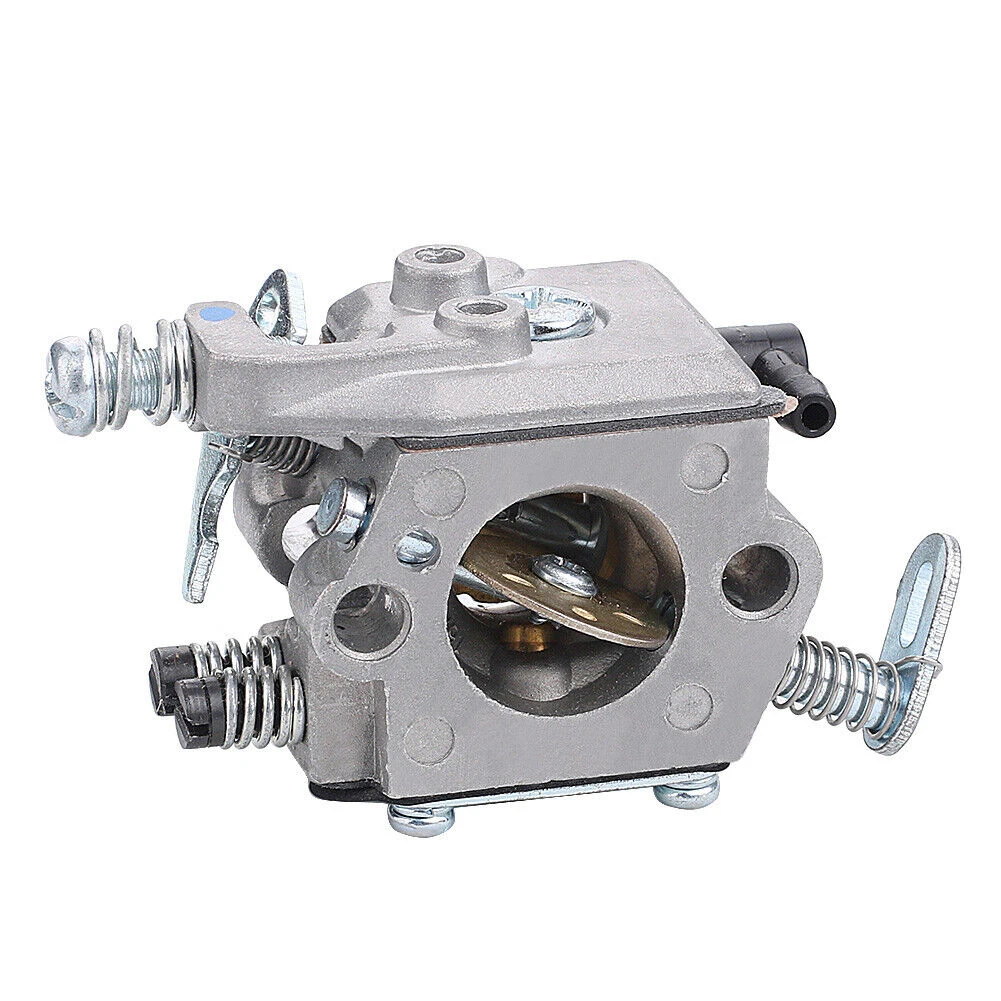 Carburetor Kit For Stihl MS210 MS230 MS250 021 023 025 Chainsaw Part Carburetor Carb Air Filter Spark Plug Fuel Pipe Garden Tool
Carburetor Kit For Stihl MS210 MS230 MS250 021 023 025 Chainsaw Part Carburetor Carb Air Filter Spark Plug Fuel Pipe Garden Tool