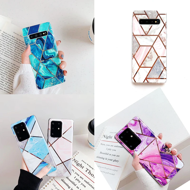 2022 New Phone Case For Samsung Galaxy A22 4G A32 A52 A72 A51 A71 A70 A50 S20FE S21 S20 Plus Note 20 Ultra Soft TPU Cover
2022 New Phone Case For Samsung Galaxy A22 4G A32 A52 A72 A51 A71 A70 A50 S20FE S21 S20 Plus Note 20 Ultra Soft TPU Cover