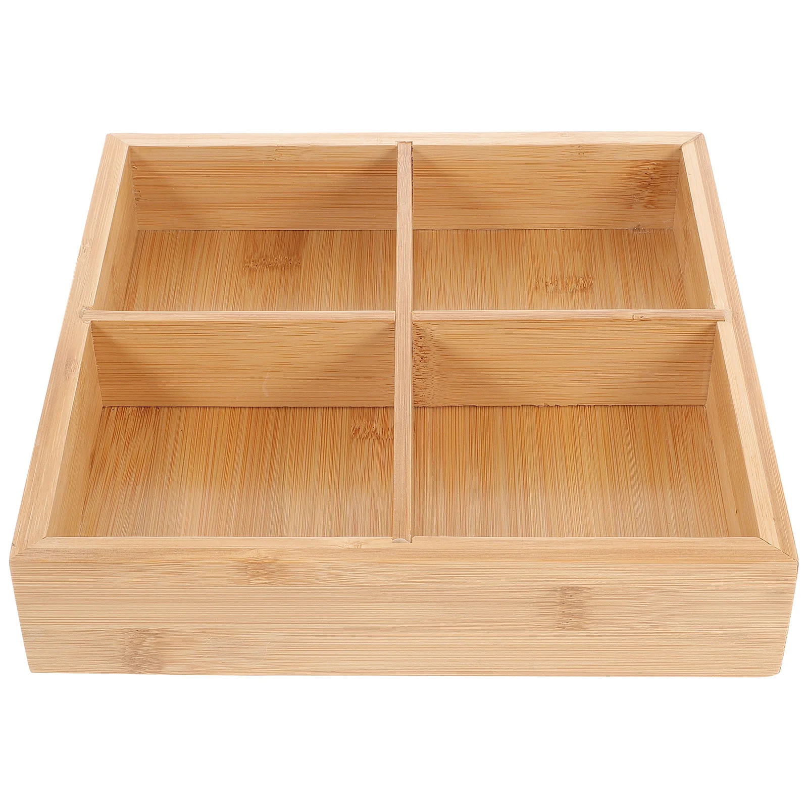 Hot Pot Food Plate Compartmented Food Container Vegetable Tray Fruit Dish Menagerie 
Hot Pot Food Plate Compartmented Food Container Vegetable Tray Fruit Dish Menagerie