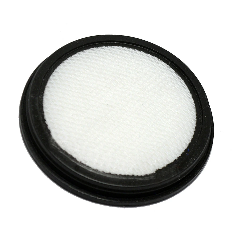 ABS Material Motor Filter Uniform Thickness VCP Vacuum Cleaner 3930 ABSl Flexibility Light Weight Stable Quality
ABS Material Motor Filter Uniform Thickness VCP Vacuum Cleaner 3930 ABSl Flexibility Light Weight Stable Quality