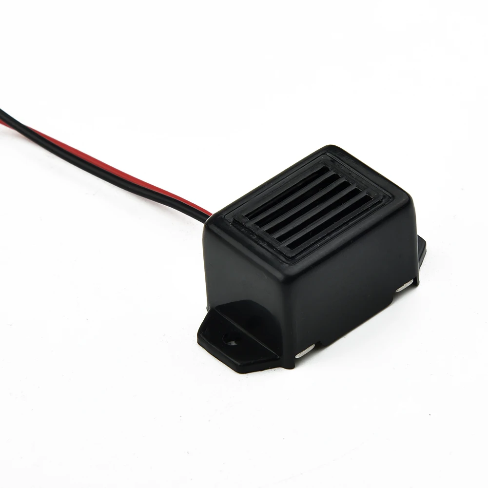 Keep Your Car Batteries Fresh and Long Lasting with Car Light Off Warner Control Buzzer Beeper 12V Adapter Cable
Keep Your Car Batteries Fresh and Long Lasting with Car Light Off Warner Control Buzzer Beeper 12V Adapter Cable