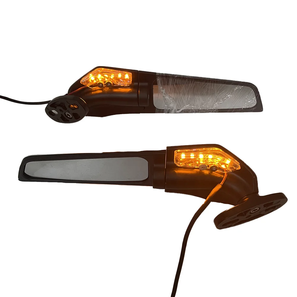 Turn Signal Light Motorcycle Light Turn Signal Light View Side Mirror LED Turn Signal Light Motorcycle Parts Signal Light
Turn Signal Light Motorcycle Light Turn Signal Light View Side Mirror LED Turn Signal Light Motorcycle Parts Signal Light
