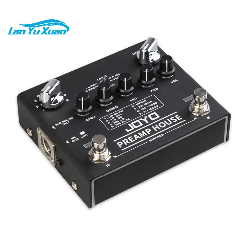 Эффекты Reamp House Mini, имитация эффектов электрической гитары, эффекты Fx Loop гитарный интерфейс, эффекты R15
Эффекты Reamp House Mini, имитация эффектов электрической гитары, эффекты Fx Loop гитарный интерфейс, эффекты R15
