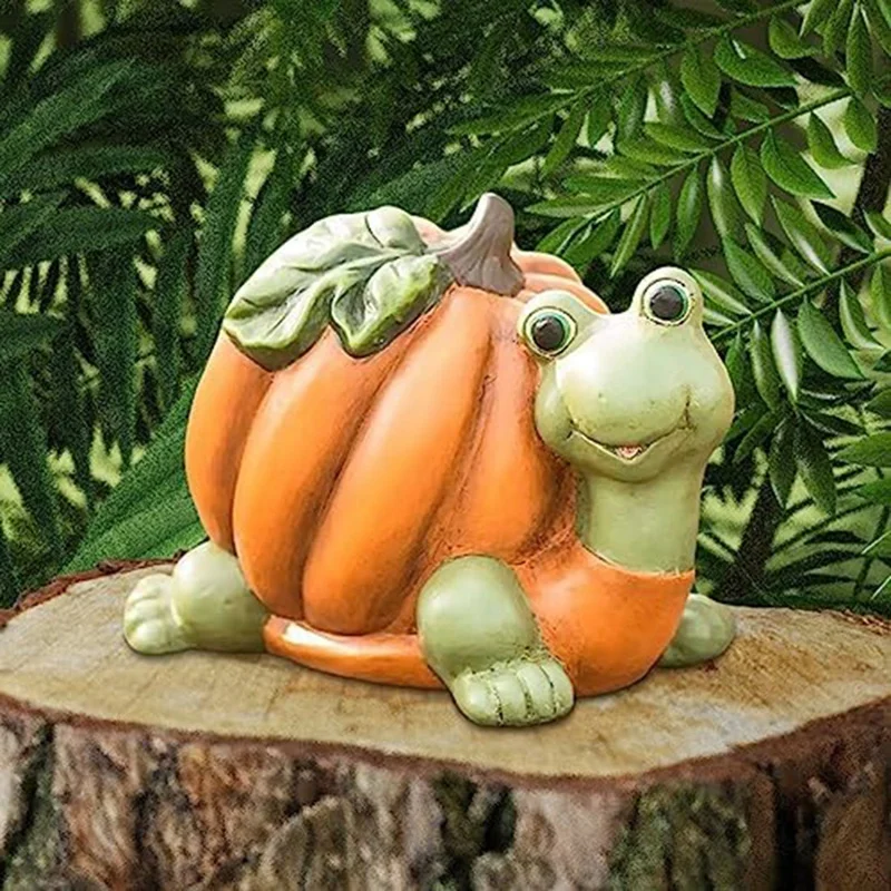 Halloween Puppy Pumpkin Candy Bowl Festival Theme Ghost Dog Candy Bowl Holder Multifunctional Anti Fading Festival Party
Halloween Puppy Pumpkin Candy Bowl Festival Theme Ghost Dog Candy Bowl Holder Multifunctional Anti Fading Festival Party
