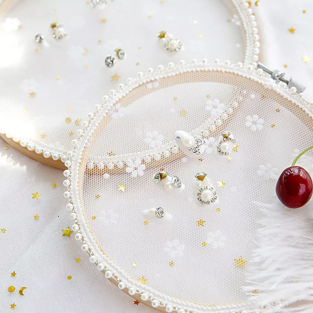 Style Embroidery Frame Shooting Backdrop Props For Earring Jewelry Cosmetics Tambour Photography Fotografia Photo Background
Style Embroidery Frame Shooting Backdrop Props For Earring Jewelry Cosmetics Tambour Photography Fotografia Photo Background