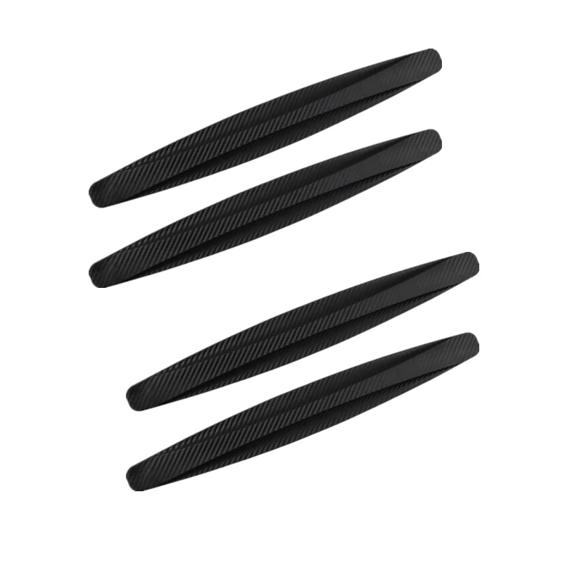 Car Bumper Protector Anti-Scratc Corner Guard Strips Sticker Protection Body Protector Molding Valance Chin Car Accessories
Car Bumper Protector Anti-Scratc Corner Guard Strips Sticker Protection Body Protector Molding Valance Chin Car Accessories