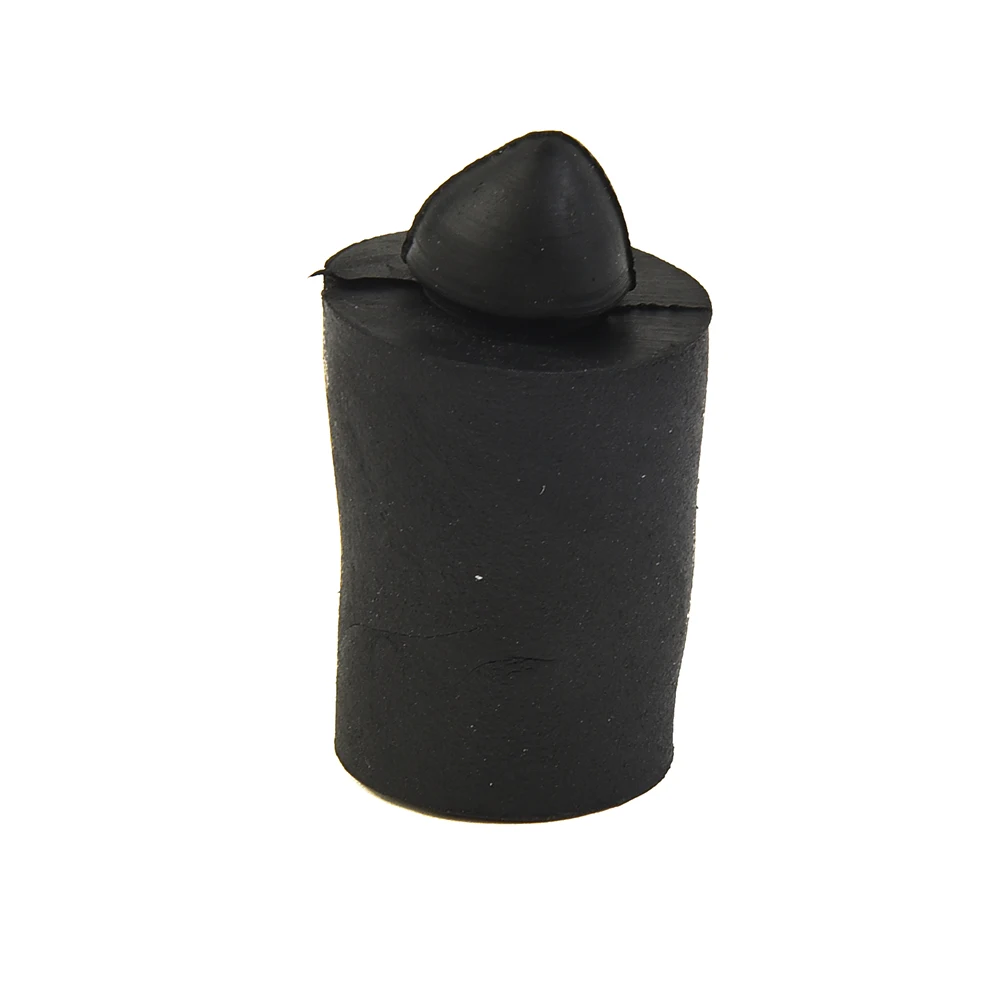 Hot Sale Remote Key Covers Buffer For Porsche Part Replacement Rubber Wear-resistance Accessories Car For Cayenne
Hot Sale Remote Key Covers Buffer For Porsche Part Replacement Rubber Wear-resistance Accessories Car For Cayenne