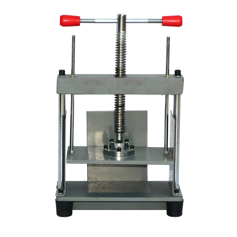 A5+Manual Flattening Machine Small Voucher Bill Flattening Machine Paper Banknote Financial book Flattening machine
A5+Manual Flattening Machine Small Voucher Bill Flattening Machine Paper Banknote Financial book Flattening machine