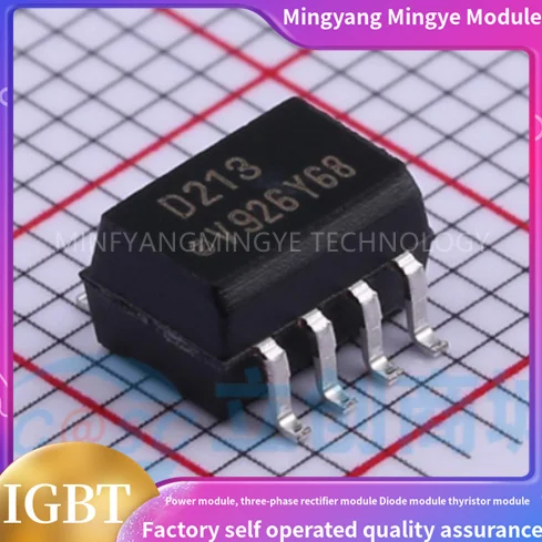 50 шт./партия ILD211T ILD213T ILD217T ILD223T маркировка D211 D213 D217 D223 SOP-6 новый оригинальный Оптрон
50 шт./партия ILD211T ILD213T ILD217T ILD223T маркировка D211 D213 D217 D223 SOP-6 новый оригинальный Оптрон
