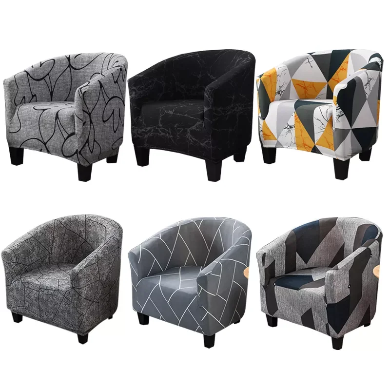 small sofa cover skins protector single seat 1-seater chair cover arm chair slipcovers for dining room floral printed
small sofa cover skins protector single seat 1-seater chair cover arm chair slipcovers for dining room floral printed