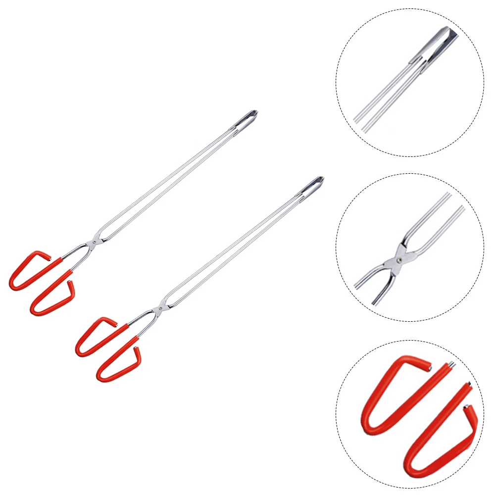Tongs Tong Garbage Tool Grabber Scissor Charcoal Fireplace Picker Clip Crab Trash Firewood Barbecue Picklitter Clamps Claw Sea
Tongs Tong Garbage Tool Grabber Scissor Charcoal Fireplace Picker Clip Crab Trash Firewood Barbecue Picklitter Clamps Claw Sea