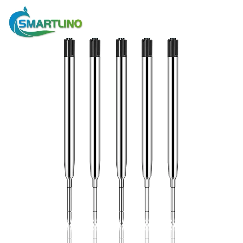 LISCN Самозащитная ручка
LISCN Самозащитная ручка