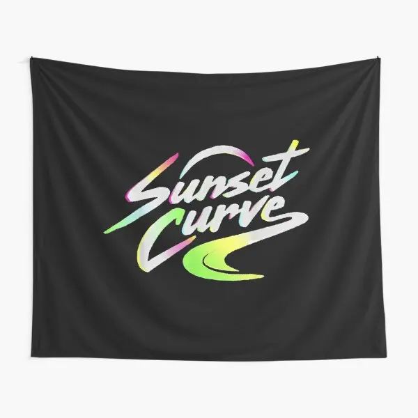 Декоративный гобелен Sunset Curve, настенное одеяло с принтом, цветное полотенце для йоги, домашнее красивое украшение для спальни, художественн...
Декоративный гобелен Sunset Curve, настенное одеяло с принтом, цветное полотенце для йоги, домашнее красивое украшение для спальни, художественн...