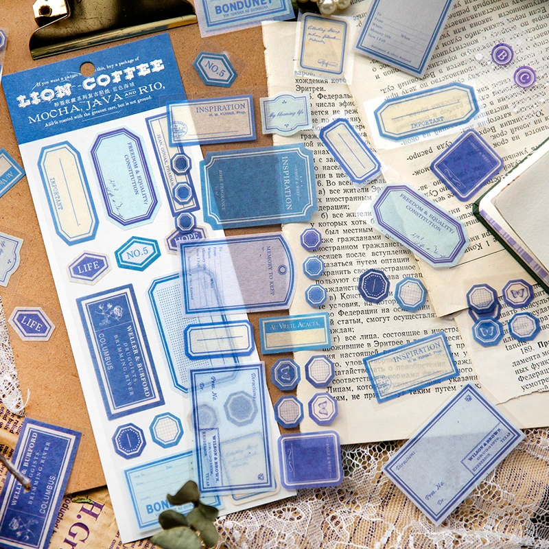 2 листа, винтажные наклейки, этикетки, коллекционный материал, декоративные принадлежности, коллаж, скрапбукинг, офисные и школьные принадлежности 225*85 мм
2 листа, винтажные наклейки, этикетки, коллекционный материал, декоративные принадлежности, коллаж, скрапбукинг, офисные и школьные принадлежности 225*85 мм