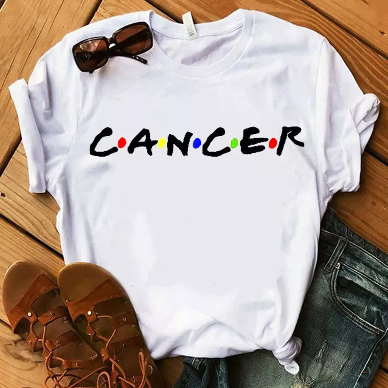 Twelve constellations zodiac sign Tshirt Women Short Sleeve o-neck t shirt soft Breathable casual tshirt,Drop Ship
Twelve constellations zodiac sign Tshirt Women Short Sleeve o-neck t shirt soft Breathable casual tshirt,Drop Ship