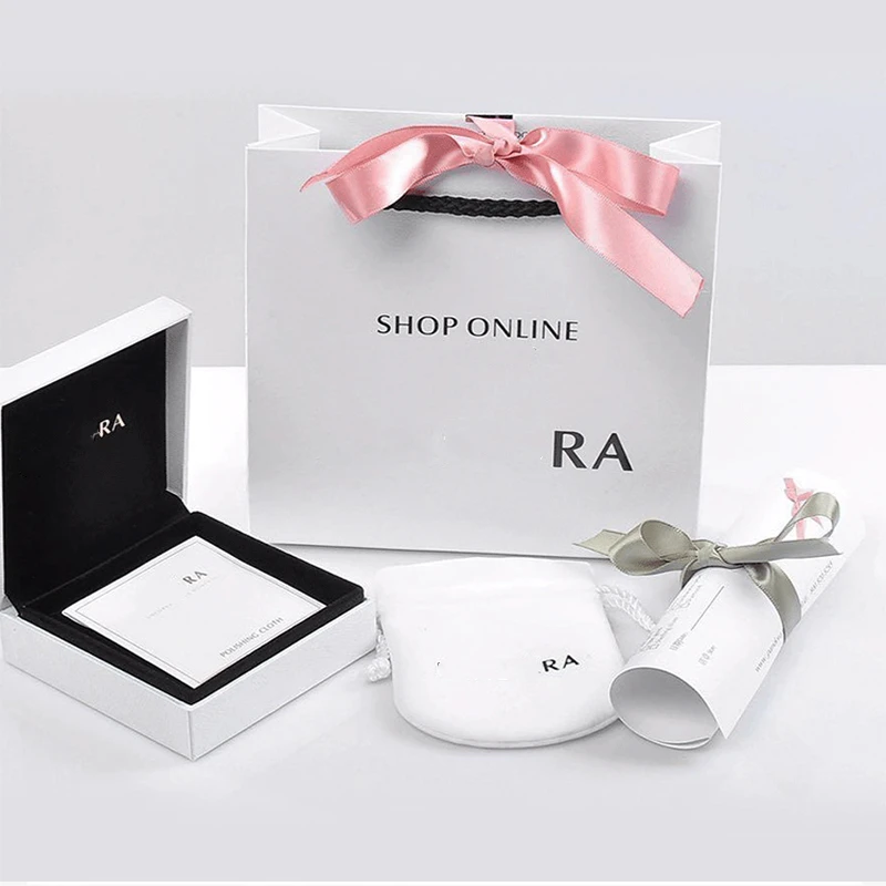 2021 Fashion Exquisite Jewelry Gift Bag Apply To Pandora Mujer Plata Bracelet Necklace Ring Earring Charms Beads Jewellery Box
2021 Fashion Exquisite Jewelry Gift Bag Apply To Pandora Mujer Plata Bracelet Necklace Ring Earring Charms Beads Jewellery Box