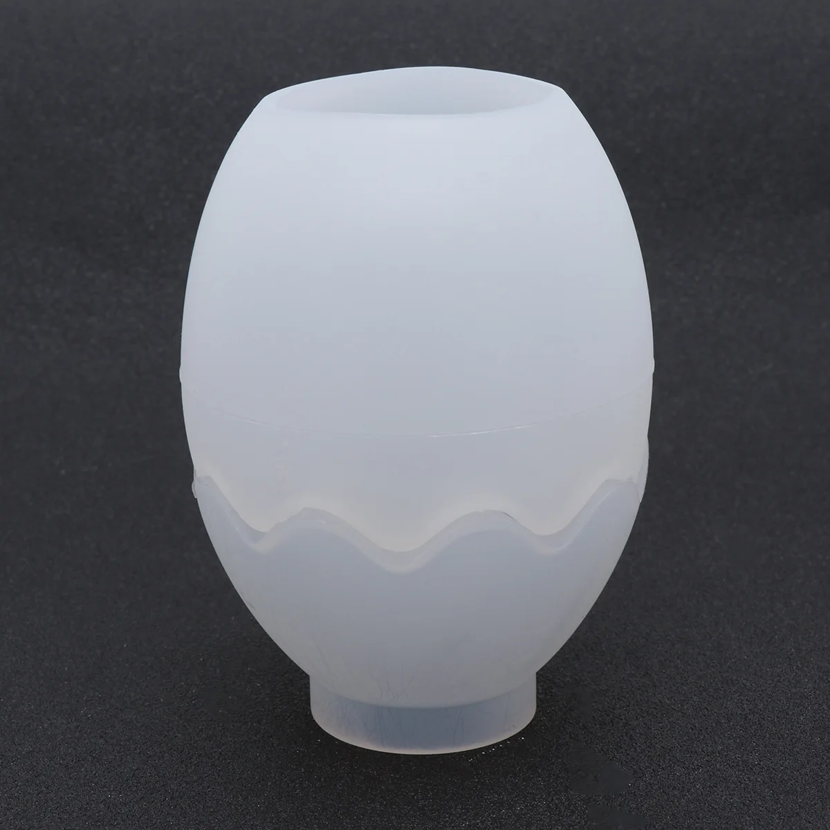 Molds Silicone Jewelry Box Mold Soap Casting Crystal Making Storage Egg Container Silicon Resin Decor Epoxy
Molds Silicone Jewelry Box Mold Soap Casting Crystal Making Storage Egg Container Silicon Resin Decor Epoxy