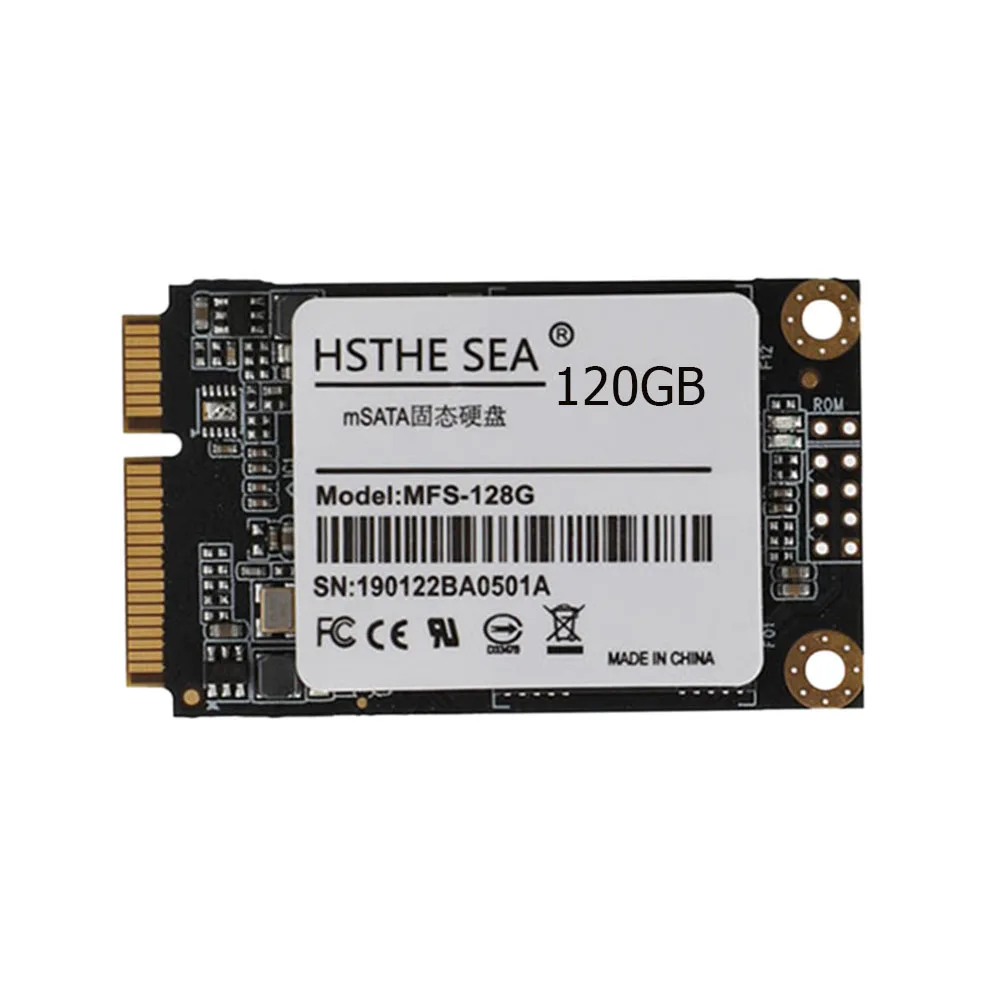 120G/128G/240G/256G SSD жесткий диск M-SATA SSD накопитель для ноутбука Внутренний твердотельный мини-жесткий диск для настольного ПК ноутбука
120G/128G/240G/256G SSD жесткий диск M-SATA SSD накопитель для ноутбука Внутренний твердотельный мини-жесткий диск для настольного ПК ноутбука