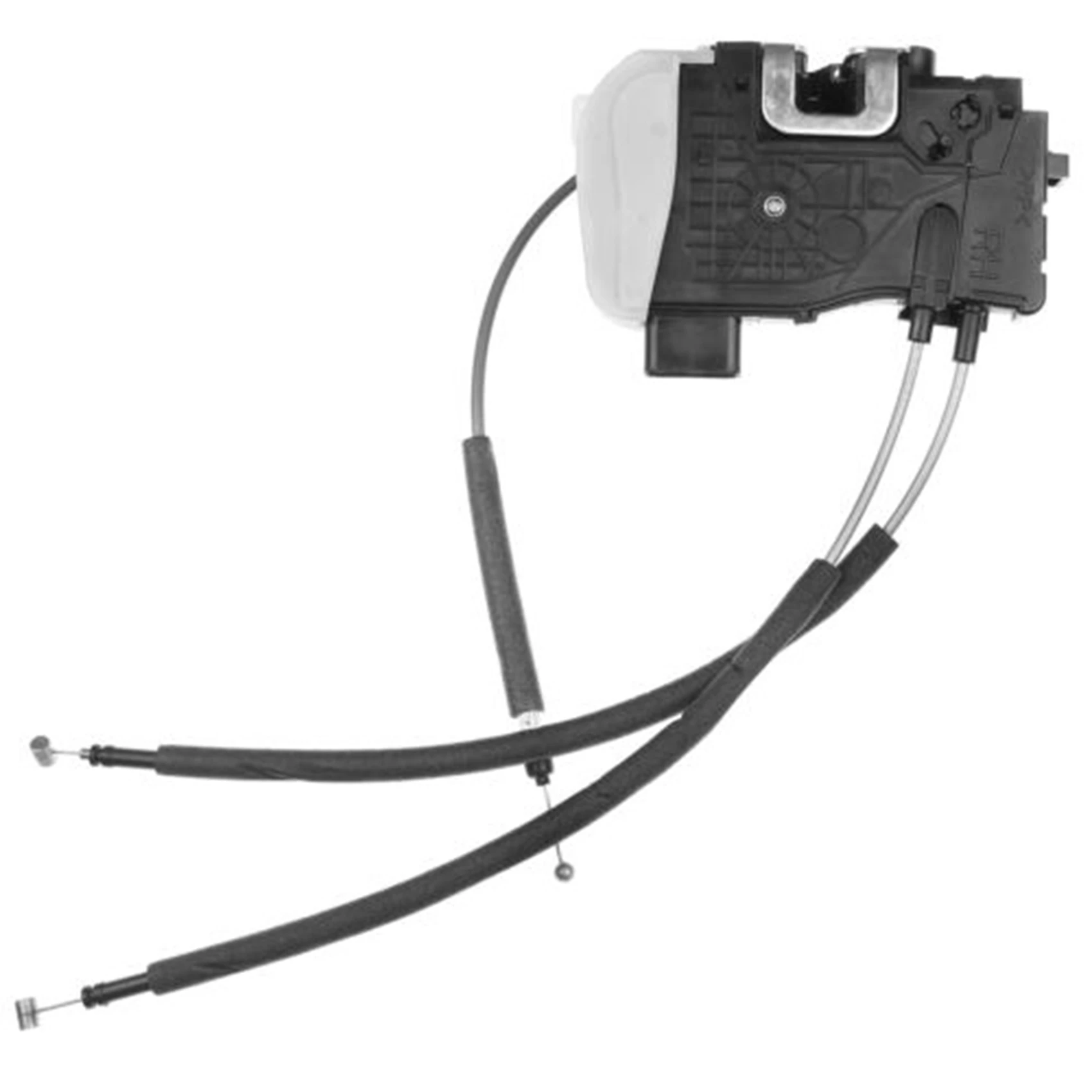 81420-2S000 Car Door Lock Actuator Latch Assembly Rear Right For-Hyundai -Tucson IX35 2011-2015 81420-2S000
81420-2S000 Car Door Lock Actuator Latch Assembly Rear Right For-Hyundai -Tucson IX35 2011-2015 81420-2S000