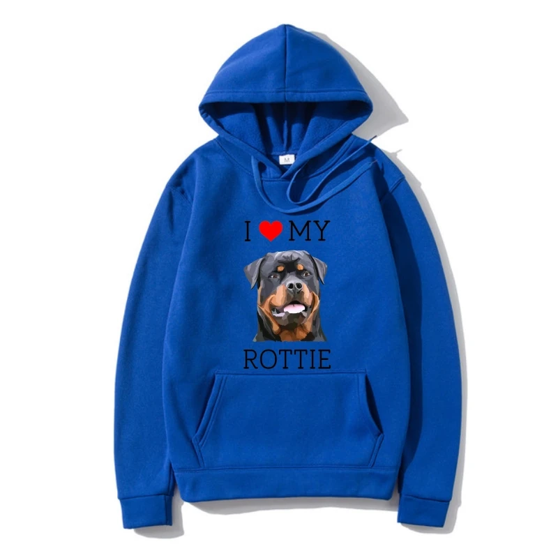Simple Fleeced Cotton Outerwear I Love My Rottie Outerwear. Rotweiler. Rotty. Doggo. Dog. Puppy. Hoody. Warm Outerwear Men
Simple Fleeced Cotton Outerwear I Love My Rottie Outerwear. Rotweiler. Rotty. Doggo. Dog. Puppy. Hoody. Warm Outerwear Men