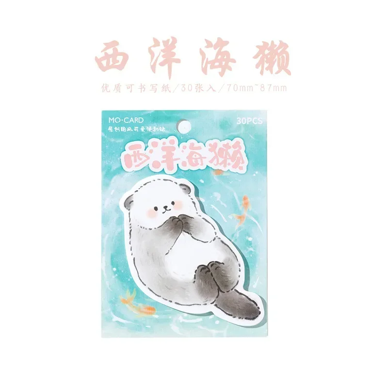 Набор стикеров "Милые питомцы"
Набор стикеров "Милые питомцы"