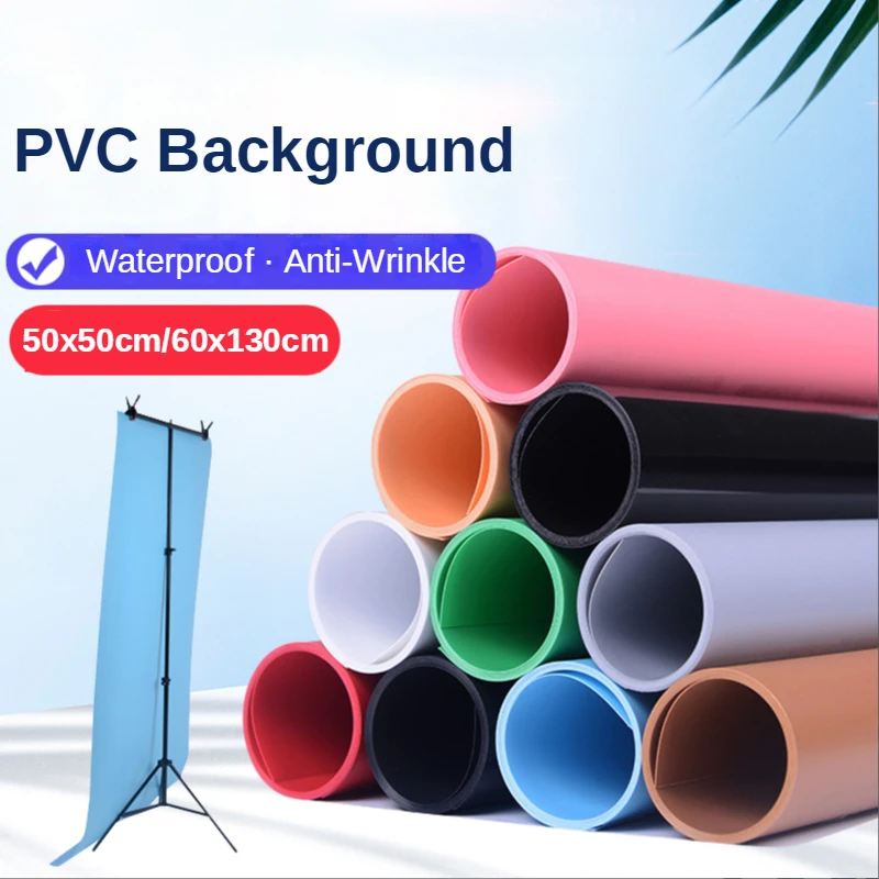 Pvc Backdrops for Photographers Photographic Studio Product Photoshoot Props Black Reflective Photo Background Photography
Pvc Backdrops for Photographers Photographic Studio Product Photoshoot Props Black Reflective Photo Background Photography