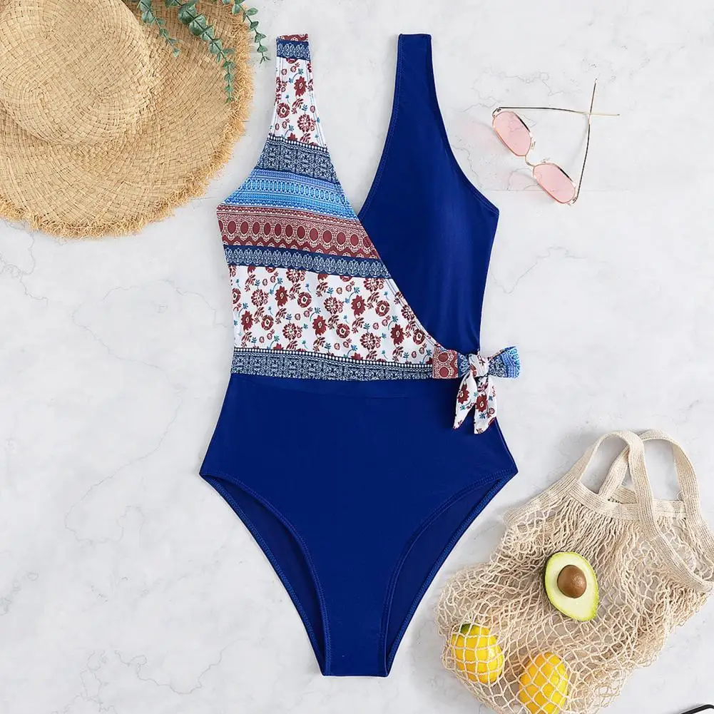 Бикини с открытой спиной, Высокоэластичный купальный костюм, женский купальник контрастных цветов, цельный летний женский купальник, женск...
Бикини с открытой спиной, Высокоэластичный купальный костюм, женский купальник контрастных цветов, цельный летний женский купальник, женск...