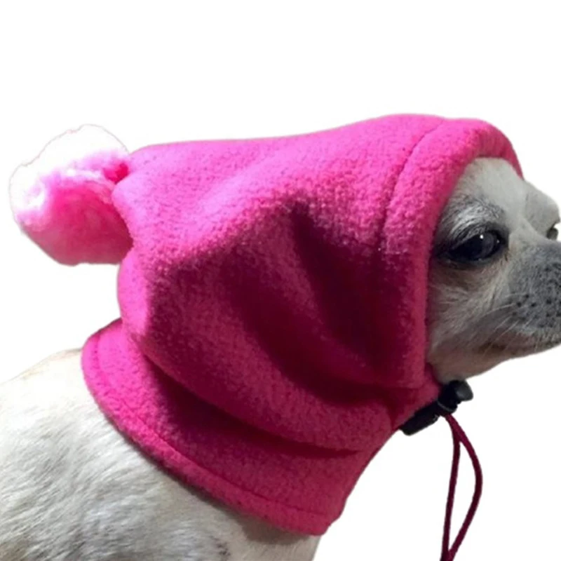 Pet hat multicolor convenience pet cat head cover bib warm ears in winter pet supplies
Pet hat multicolor convenience pet cat head cover bib warm ears in winter pet supplies
