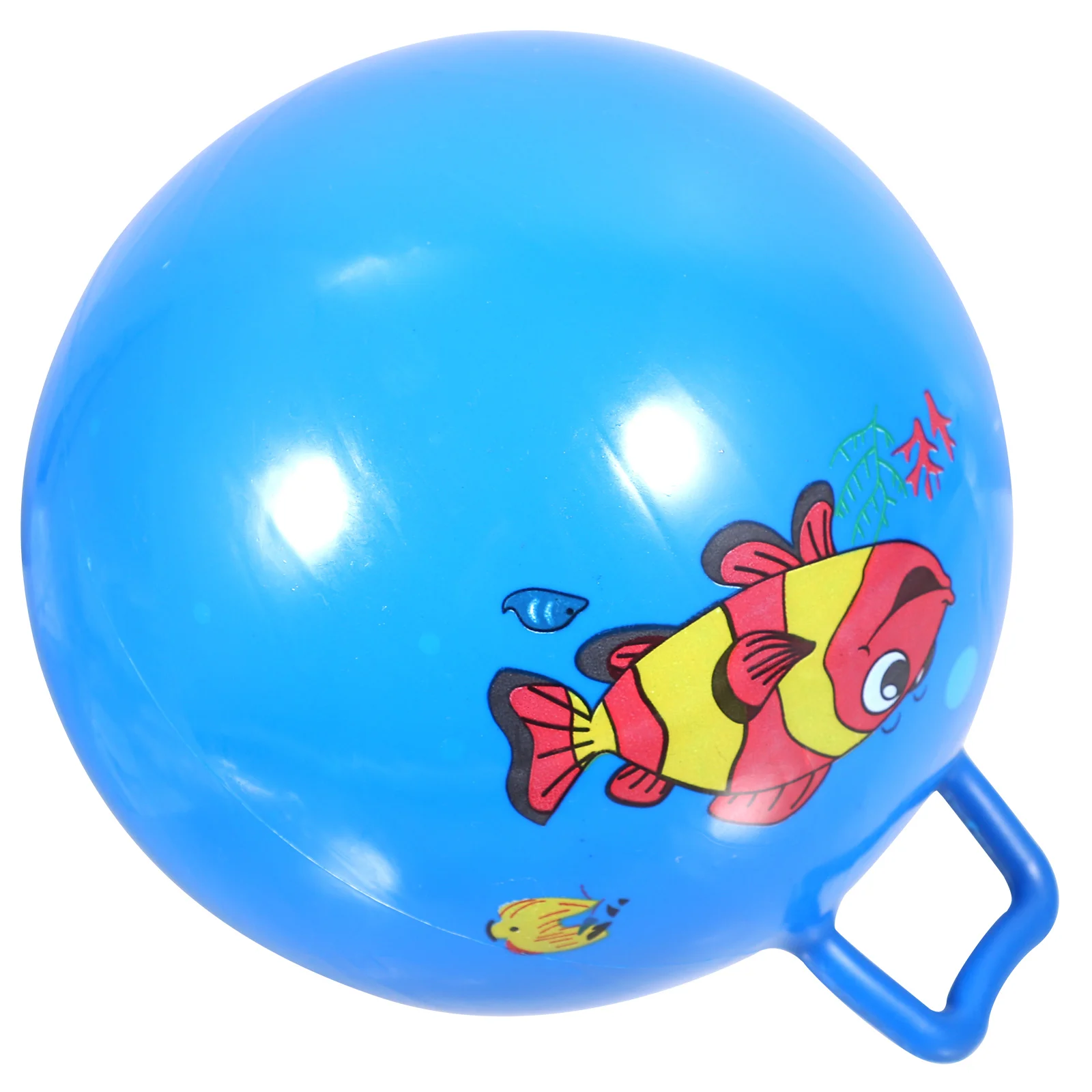 Большой прыгающий бункер для детей, мероприятия для малышей
Большой прыгающий бункер для детей, мероприятия для малышей