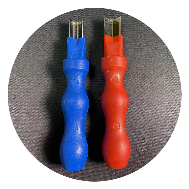 Neon strip light accessories separable silicone neon light with 6mm 8mm 12mm cutting tools 
Neon strip light accessories separable silicone neon light with 6mm 8mm 12mm cutting tools