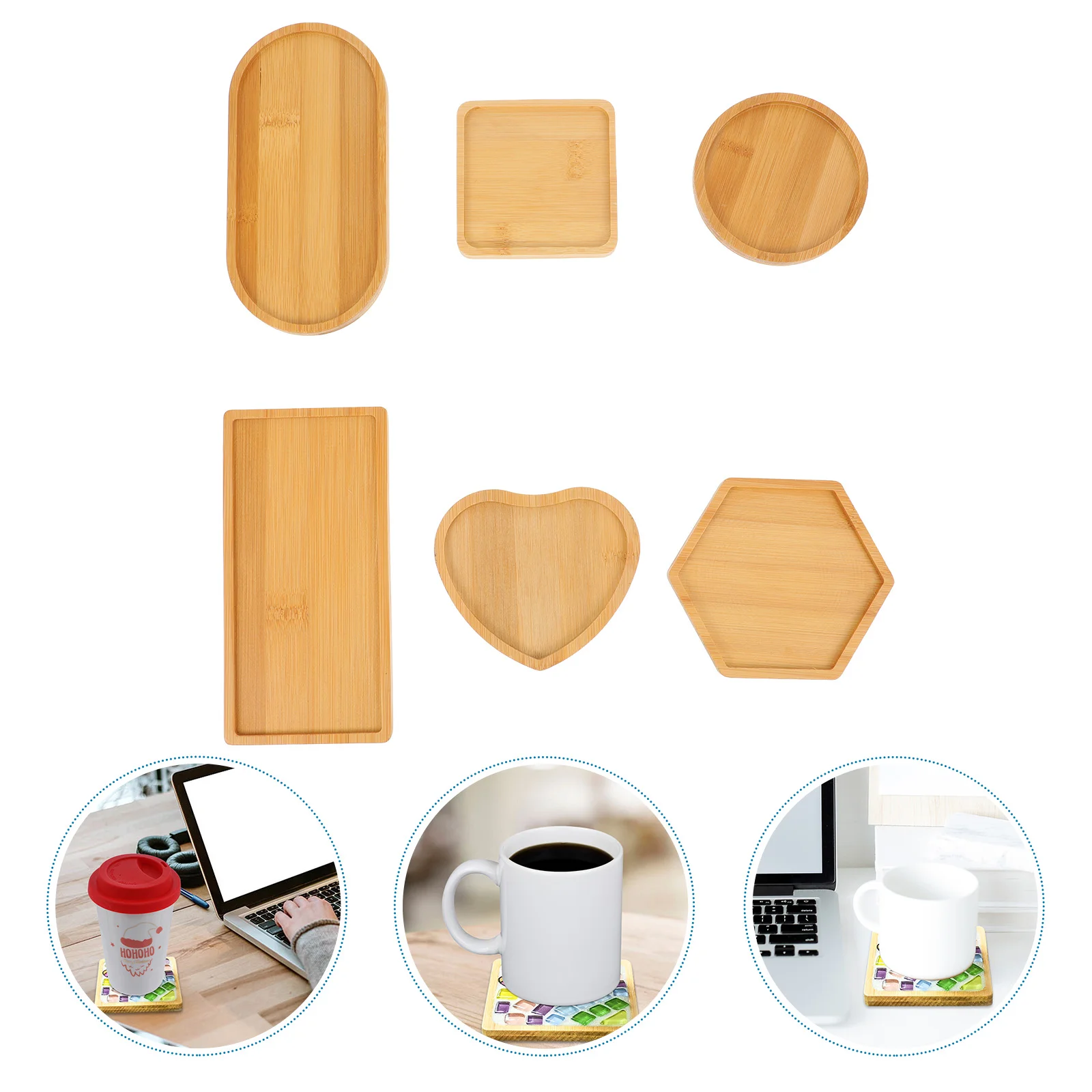 Tray Wooden Serving Wood Mosaic Diy Traysunfinished Crafts Home Platter Ornaments Decorative Rectangular Table Crystal Plate
Tray Wooden Serving Wood Mosaic Diy Traysunfinished Crafts Home Platter Ornaments Decorative Rectangular Table Crystal Plate
