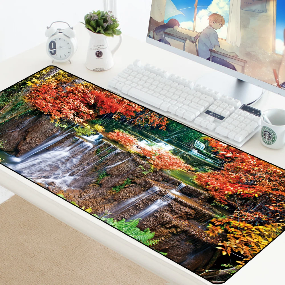 Коврик для мыши в стиле кантри, размер 900x400 мм, размер XXL
Коврик для мыши в стиле кантри, размер 900x400 мм, размер XXL