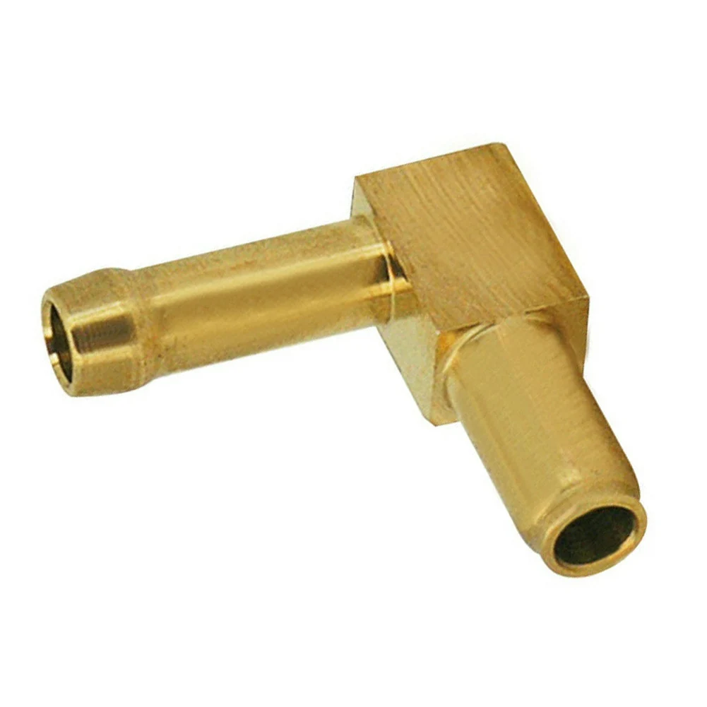 1 X Carburetor Fuel Inlet Fitting Fuel Inlet For Keihin CVK34 CV40 CVK44 27371-76A High Quality Motorcycle Parts
1 X Carburetor Fuel Inlet Fitting Fuel Inlet For Keihin CVK34 CV40 CVK44 27371-76A High Quality Motorcycle Parts