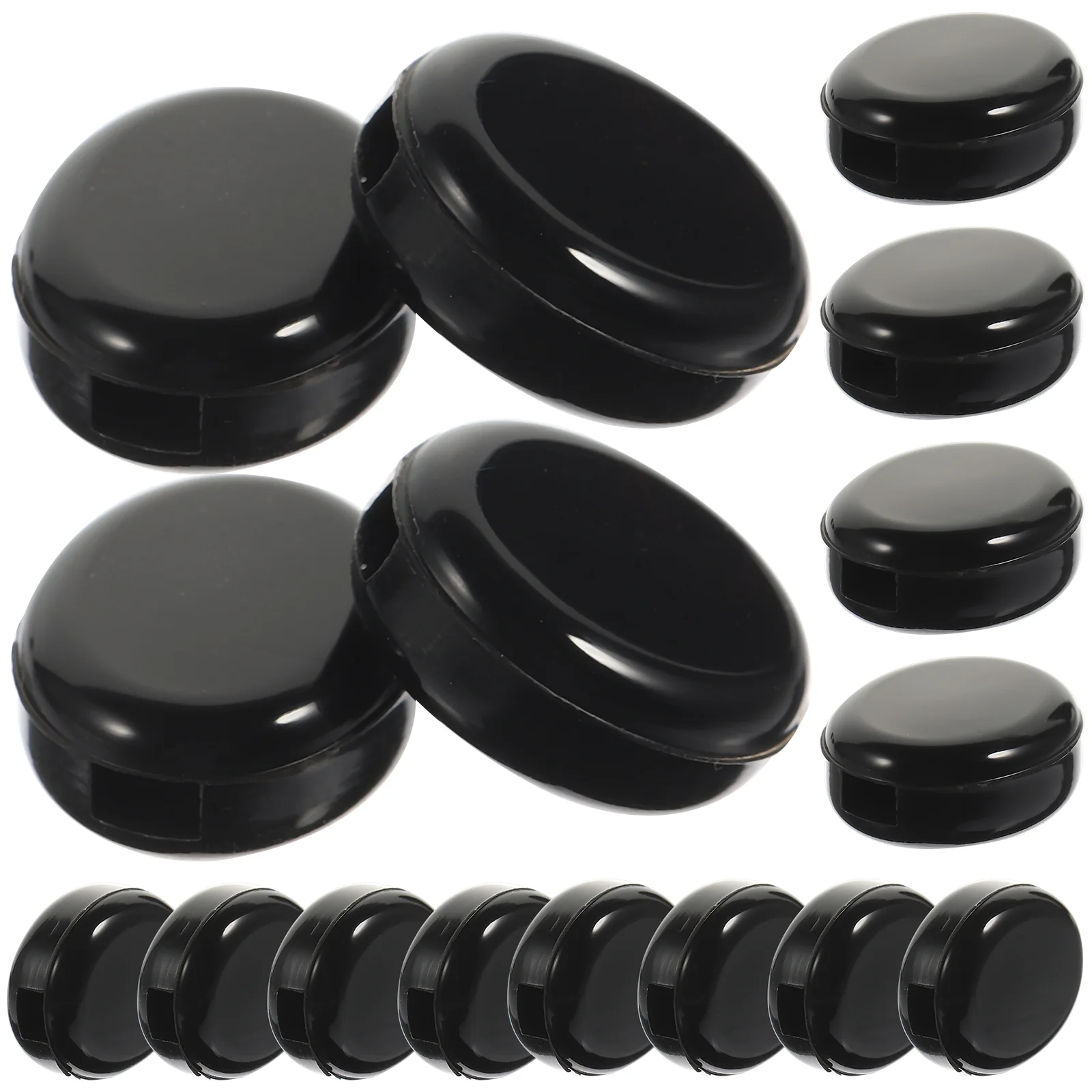 Glasses Anti-slip Cover Ears Support Silicone Pad Grips Accessories Frame Pads Nonslip Portable Black Eyeglass
Glasses Anti-slip Cover Ears Support Silicone Pad Grips Accessories Frame Pads Nonslip Portable Black Eyeglass