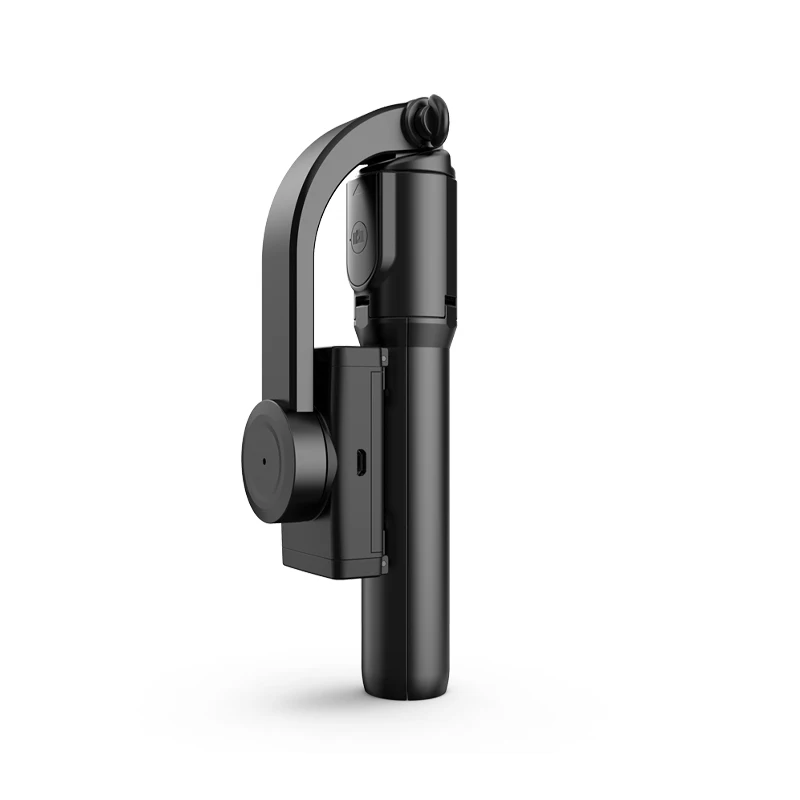 Mobile Phone Stabilizer Anti-shake Handheld Gimbal Shooting Live Tripod Multi-function Selfie Stick For Smartphones
Mobile Phone Stabilizer Anti-shake Handheld Gimbal Shooting Live Tripod Multi-function Selfie Stick For Smartphones