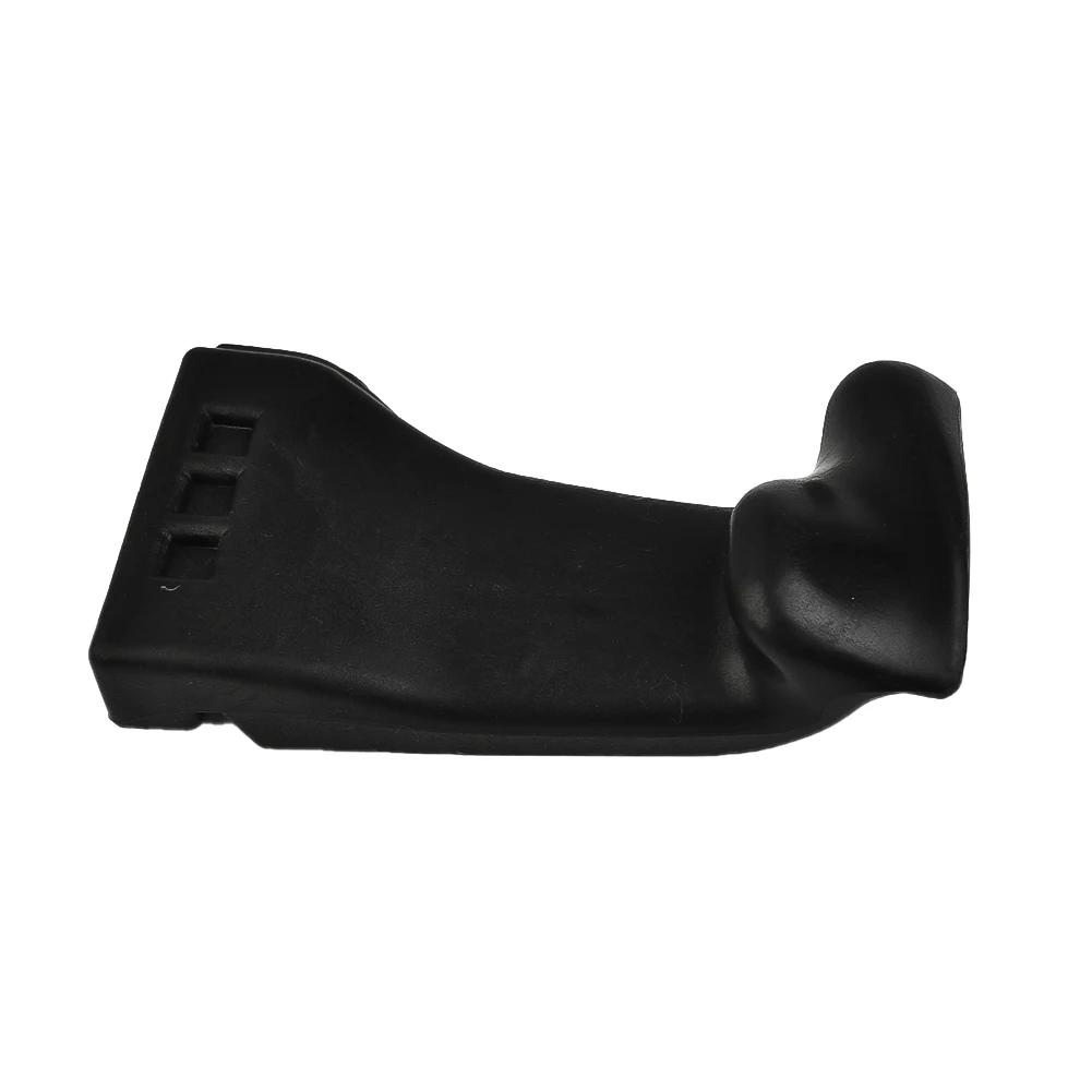 Car Tire Changer Leverless Mount Tool Duckhead Replacement Accessory RP6-710014120 Black For TCA34 Durable Practical
Car Tire Changer Leverless Mount Tool Duckhead Replacement Accessory RP6-710014120 Black For TCA34 Durable Practical