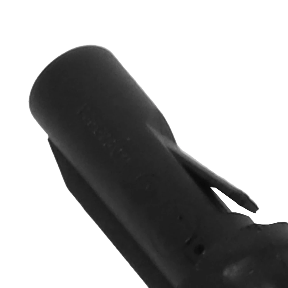 Durable High Quality 1x Fuel Cover Flap Spring Buffer Black Plastic For Skoda Octavia 07-13 For Skoda Octavia 2007
Durable High Quality 1x Fuel Cover Flap Spring Buffer Black Plastic For Skoda Octavia 07-13 For Skoda Octavia 2007