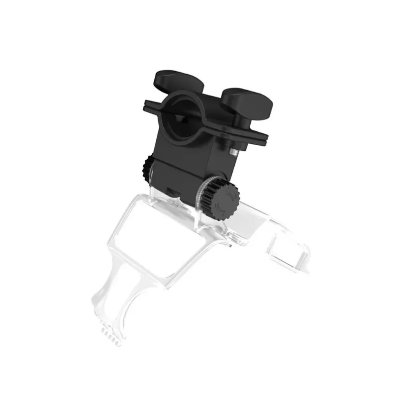 Hookah Hose Holder Shisha Aluminum Handle Holder Suit for PS5 Game Controller Chicha Narguile Water Smoking Accessories
Hookah Hose Holder Shisha Aluminum Handle Holder Suit for PS5 Game Controller Chicha Narguile Water Smoking Accessories