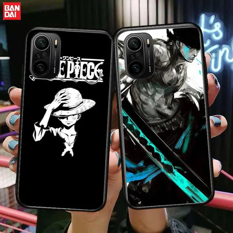 Hot Selling One Piece Phone Case For xiaomi redmi POCO F1 F2 F3 X3 Pro M3 9C 10T Lite NFC Black Cover Silicone Back Prett mi 10
Hot Selling One Piece Phone Case For xiaomi redmi POCO F1 F2 F3 X3 Pro M3 9C 10T Lite NFC Black Cover Silicone Back Prett mi 10