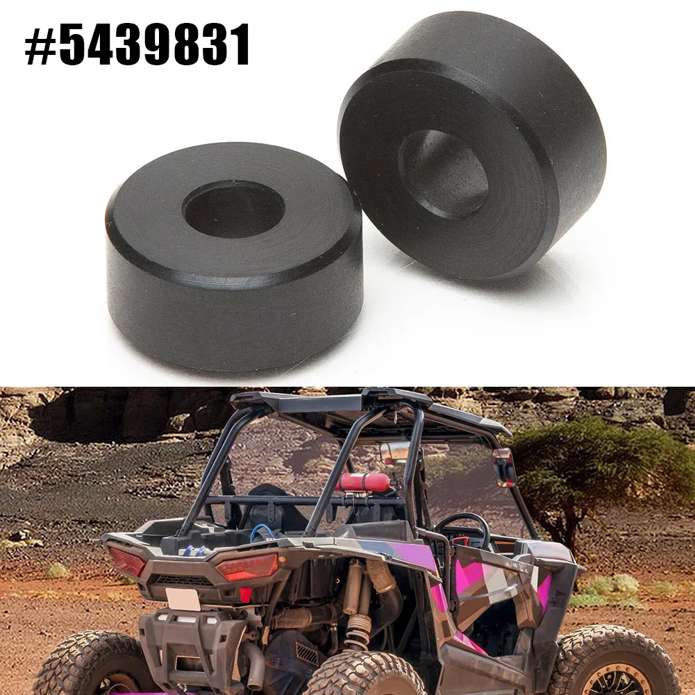 Hot Sale Auto Replacement Parts Polaris RZR Ranger 570 900 2013-2019 Secondary Clutch Rollers #5439831
Hot Sale Auto Replacement Parts Polaris RZR Ranger 570 900 2013-2019 Secondary Clutch Rollers #5439831