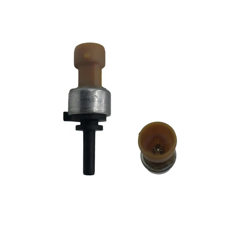 CAR ACCESSORIES TRUCK SENSOR Q21-1040 AIR INTAKE PRESSURE SENSOR FITS FOR PETERBILT KENWORTH FREIGHTLINER
CAR ACCESSORIES TRUCK SENSOR Q21-1040 AIR INTAKE PRESSURE SENSOR FITS FOR PETERBILT KENWORTH FREIGHTLINER