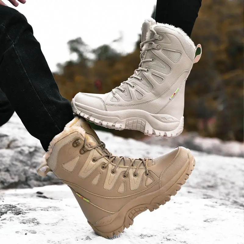 botasmujer high cut luxury sneakers men Men sports shoes casual men running shoes white sport shoes beauty luxery fine Scarpe
botasmujer high cut luxury sneakers men Men sports shoes casual men running shoes white sport shoes beauty luxery fine Scarpe