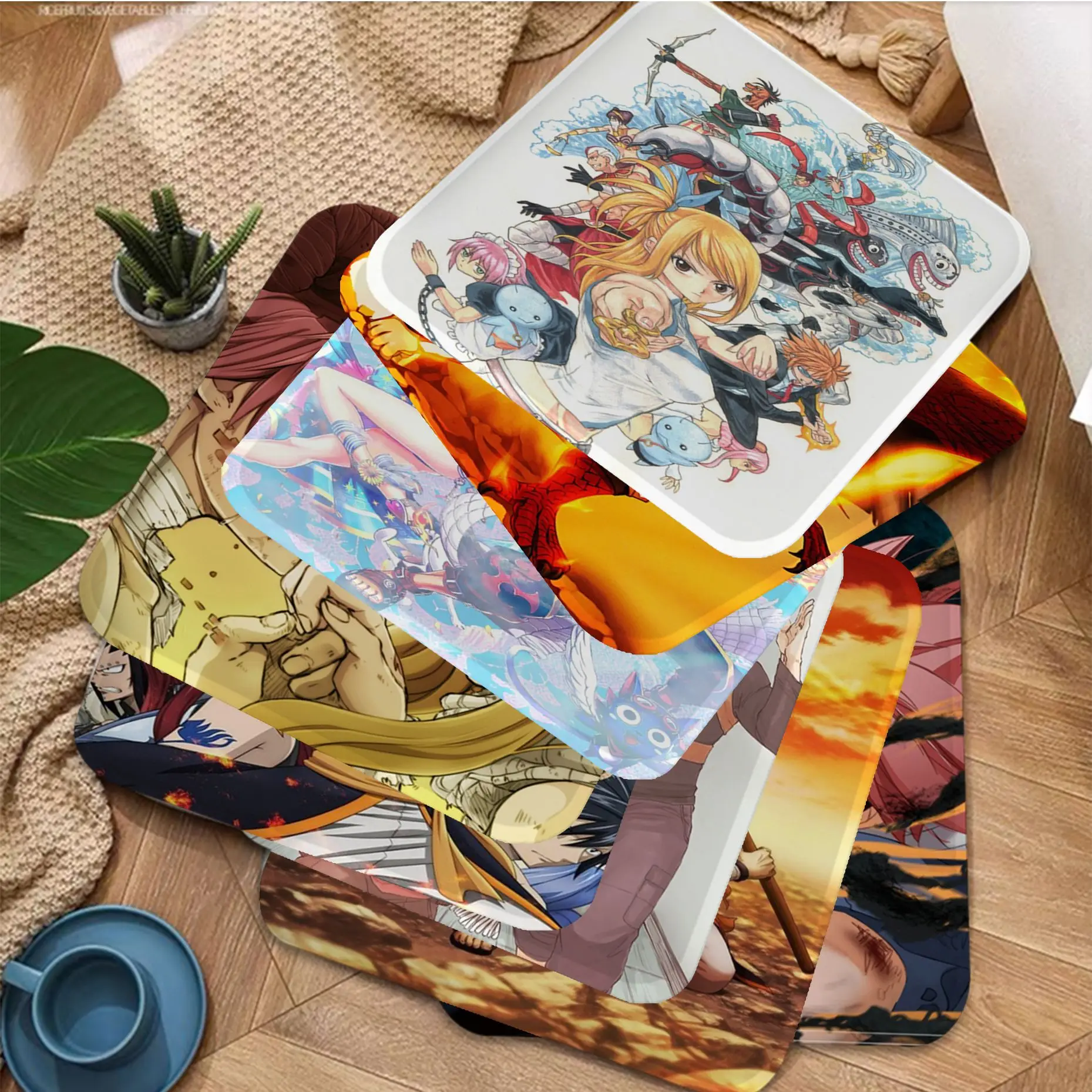 Anime Fairy Tail Cushion Mat Creative Dining Chair Cushion Circular Decoration Seat For Office Desk Cushions Home Decor
Anime Fairy Tail Cushion Mat Creative Dining Chair Cushion Circular Decoration Seat For Office Desk Cushions Home Decor