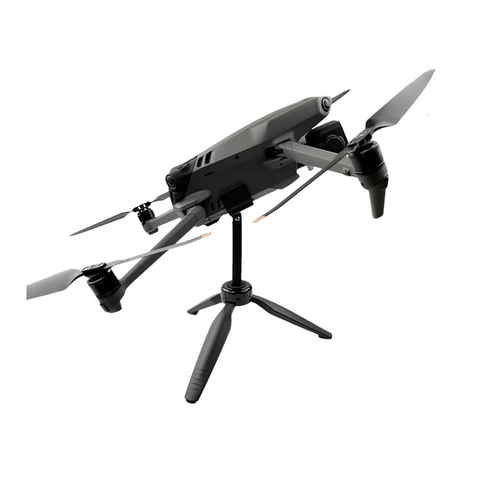 Handheld holder Selfie stick take-off landing Auxiliary tool For MAVIC 3/Cine drone Accessories
Handheld holder Selfie stick take-off landing Auxiliary tool For MAVIC 3/Cine drone Accessories