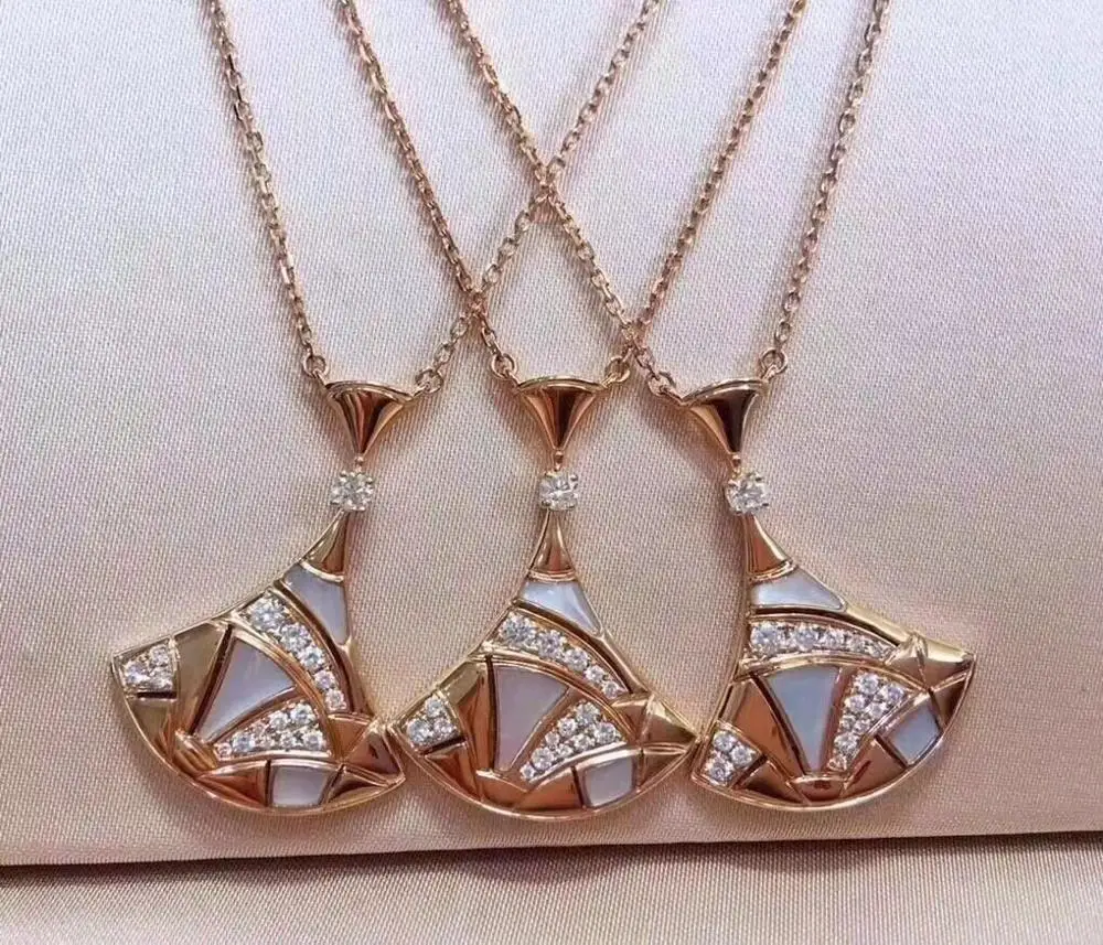 BV новое ожерелье с юбкой. Белый. Материнская оболочка. Женский. Подарок на годовщину вечерние ринки
BV новое ожерелье с юбкой. Белый. Материнская оболочка. Женский. Подарок на годовщину вечерние ринки