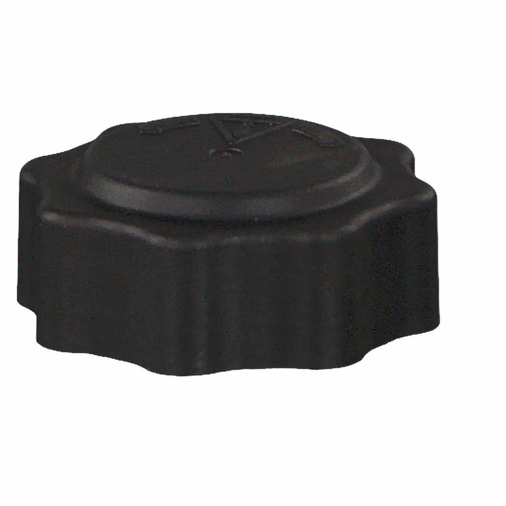 Accessories Expansion Tank Cap 17107515499 Black Expansion Tank Cap For Freelander PCD100160 For Mini Cooper R52 R53
Accessories Expansion Tank Cap 17107515499 Black Expansion Tank Cap For Freelander PCD100160 For Mini Cooper R52 R53